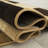 Geometric Indoor Rug-17431341