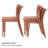 Patio Furniture 31.5'' H Stacking Side Chair-1842431718-1868708644