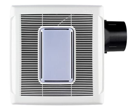 InVent 70 CFM Bathroom Fan