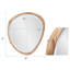 Miroir mural Anthea-1511184083