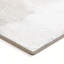 Carreau de mur et de sol en porcelaine travertin 24 po x 24 po Alcazar-36946583