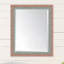 Miroir mural Chilhowie-405015962-405015961