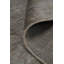 Tapis fabriqué à la main de style Gabbeh 8 x 10 avec des motifs tribaux uniques