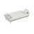Beige est en rupture de stock