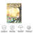 Canvas Plants & Flowers Wall Decor-98044408