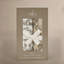 Oilo Studio - Premium Cotton Jersey Swaddle Blankets-189792283