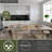 Owen 1 - Light Single Pendant-1781668908-1781668899-1819138364