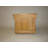 Niyla Handmade Wood Planter Box-919441138