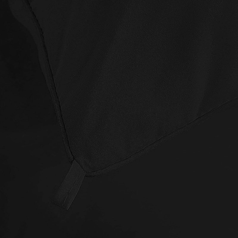 Édredon pour très grand lit, housse de couette toutes saisons, édredon en duvet synthétique avec languettes de coin, lavable à la machine