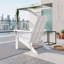 Chaise pliante en bois-1968557190