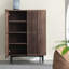 Design Storage Shoe Cabinet-1115274675