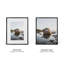 Cadre photo en métal avec verre-468581207-468581224