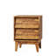 Table de chevet Dominyka-1562009120
