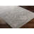 Nadasha Oriental Indoor Rug-774966734