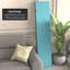 Arlynes Colorful Canvas Room Divider-1332699469
