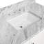 Ensemble de meuble-lavabo simple 42 po Kiara-1667899722-1698876840