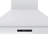 Venezia 48 Wall-Mounted Hood White-117321696