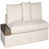 Kimoni Natural est en rupture de stock
