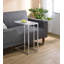 Table de bout Stella