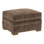 Repose-pieds 28 "American Bungalow
