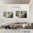 Kelan Infinite Man-108086041