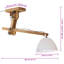 Amaurys Ceiling Light-1915914739
