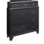 ROBINET CIVIC GREY-1620960749