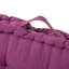 Avetta Cotton Square Floor Cushion-1898956154-1898954813