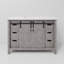 Meuble-lavabo avec comptoir l 48 po x P 22 po Marsyas-286192495-286192490