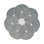 Camellia Placemats