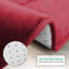Steph Luxury Memory Foam Bathroom Rug Set-23752331-23752322