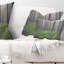 Coussin Foggy Dense-29895323-89808147