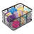 Carson Basket-110938123-110938126