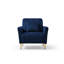 Pushapa 31,5 de large-1256722939