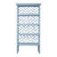 Chippendale Bookcase-111532605