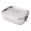 Pioneer 27ml Food Storage Container