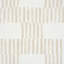 Papier peint Schumacher X Caroline Z Hurley Field-1251343719