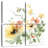 Harnek Sunflower Meadow I