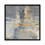 « missing you crop », impression sur toile-31882099-73273338-73273337