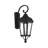 Anguel Wall Light-22375522