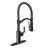 Vetta Pull Out Kitchen Faucet-100516446
