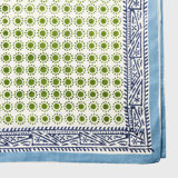 Tablecloth