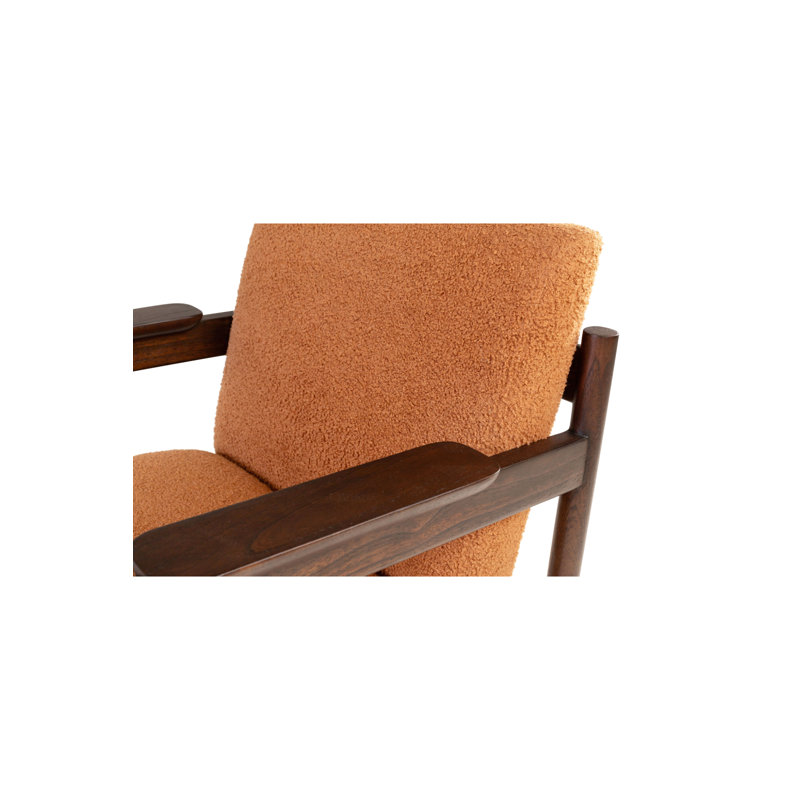 Casca Dining Chair