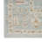 Louque Oriental Indoor Rug-1275151175