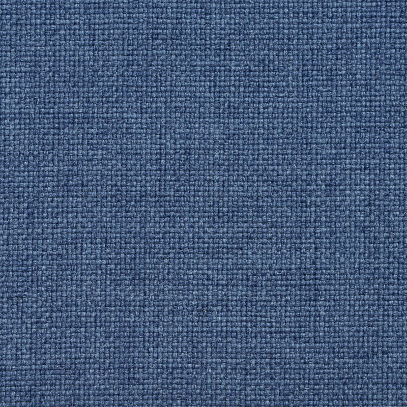 Tissu tweed