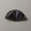 SHADO SCONCE-653641142