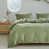 Sage Green n'est pas disponible