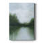 Mossy Reflections I - Gallery Cavas-4156830