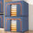 Latitude Run® Decorative Bin Set of 3