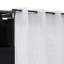 105 cm Clothes Rack-1599514005